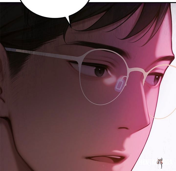 Paradox Paradox Chapter 5 - Page 73