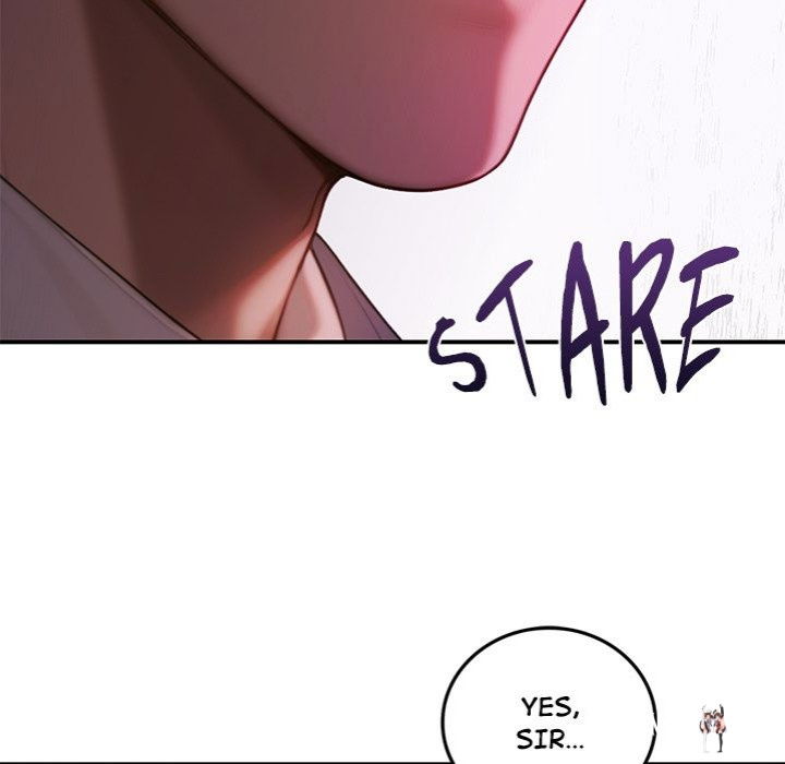 Paradox Paradox Chapter 5 - Page 74