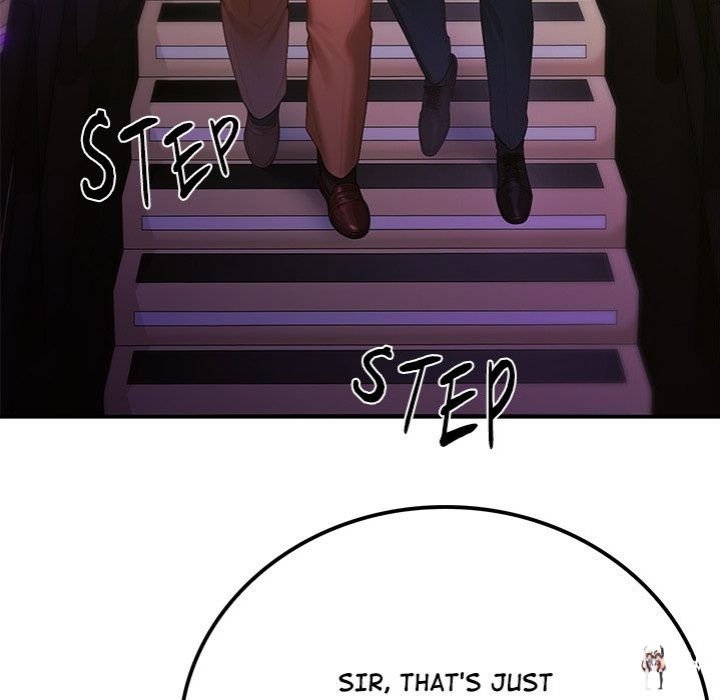 Paradox Paradox Chapter 5 - Page 82