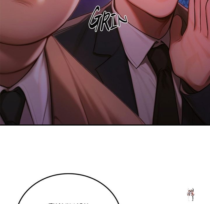 Paradox Paradox Chapter 5 - Page 84