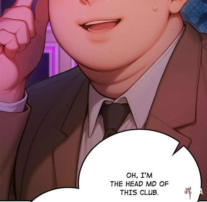 Paradox Paradox Chapter 5 - Page 86