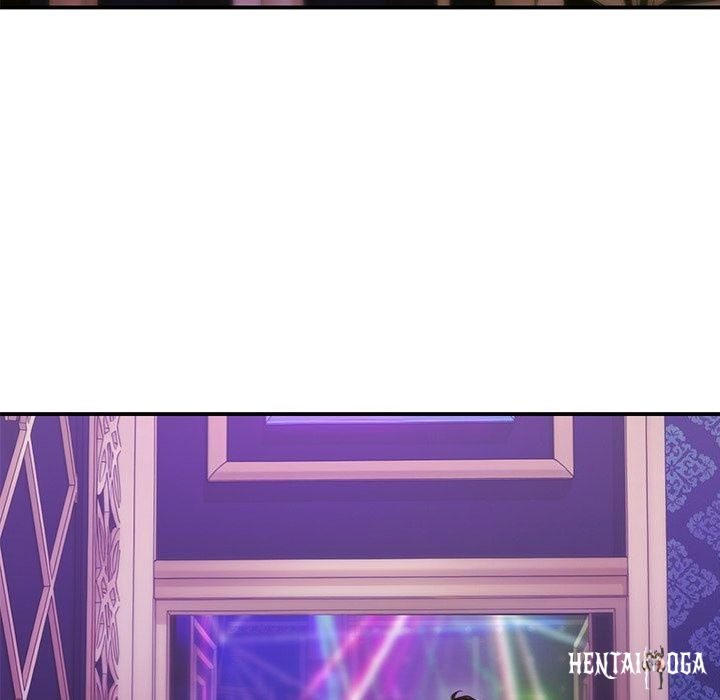 Paradox Paradox Chapter 5 - Page 91