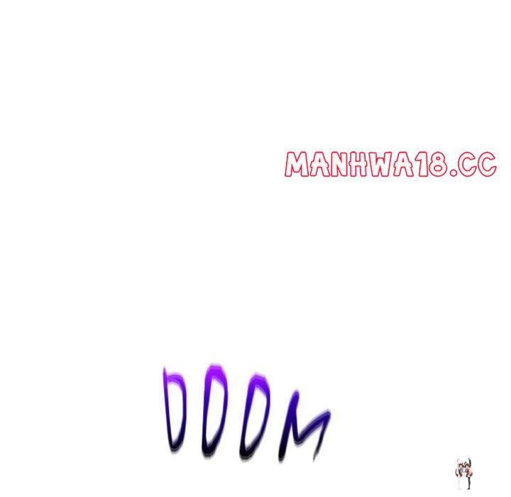 Paradox Paradox Chapter 5 - Page 93