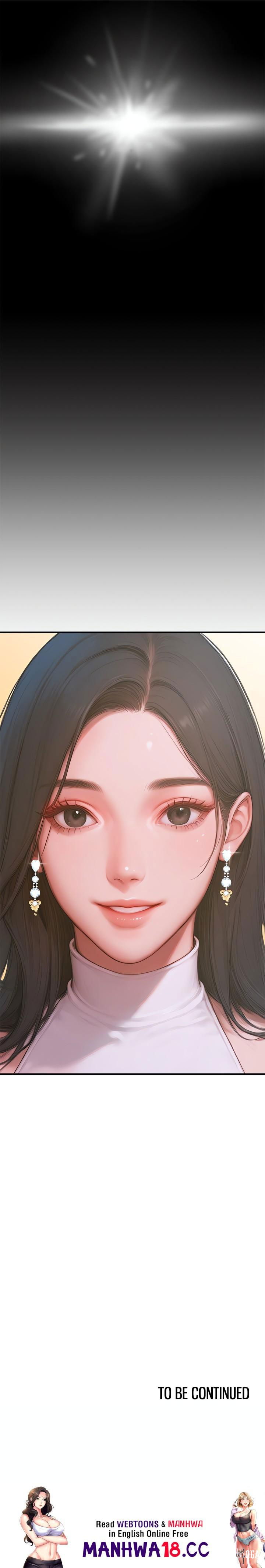 Paradox Paradox Chapter 1 - Page 32