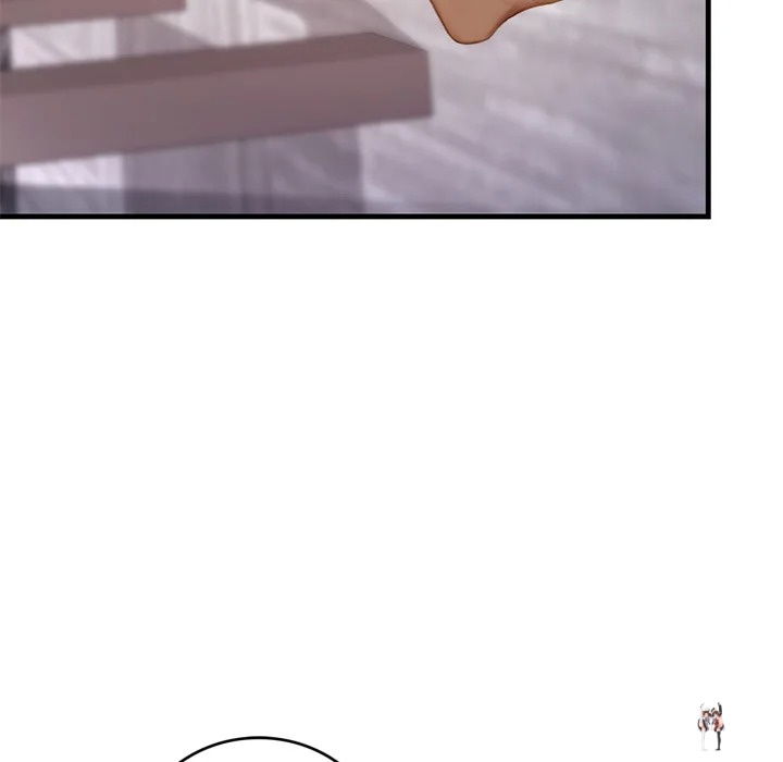 Paradox Paradox Chapter 21 - صفحة 10