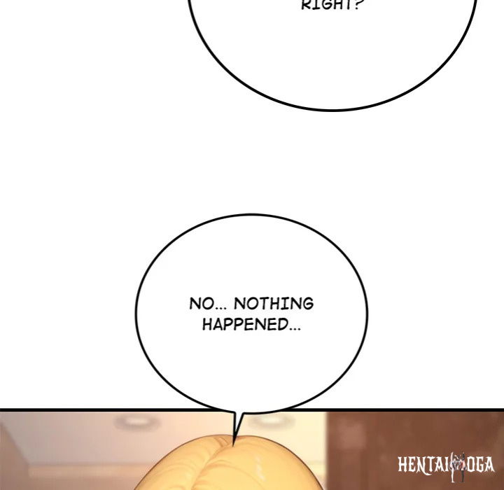 Paradox Paradox Chapter 21 - صفحة 100