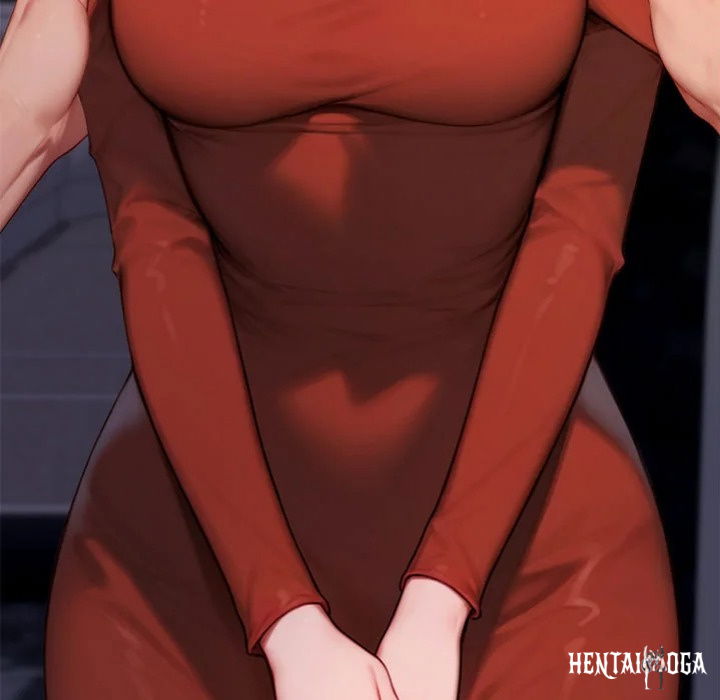 Paradox Paradox Chapter 21 - صفحة 102