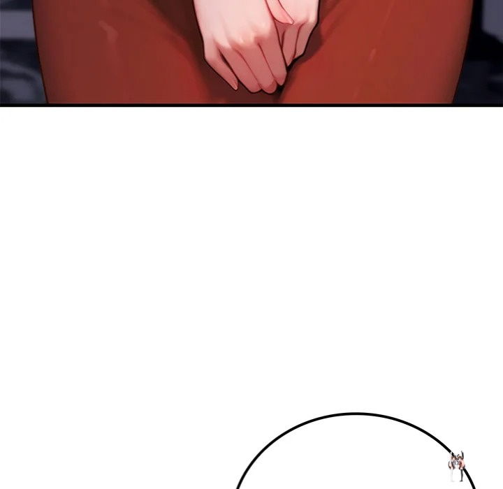 Paradox Paradox Chapter 21 - صفحة 103