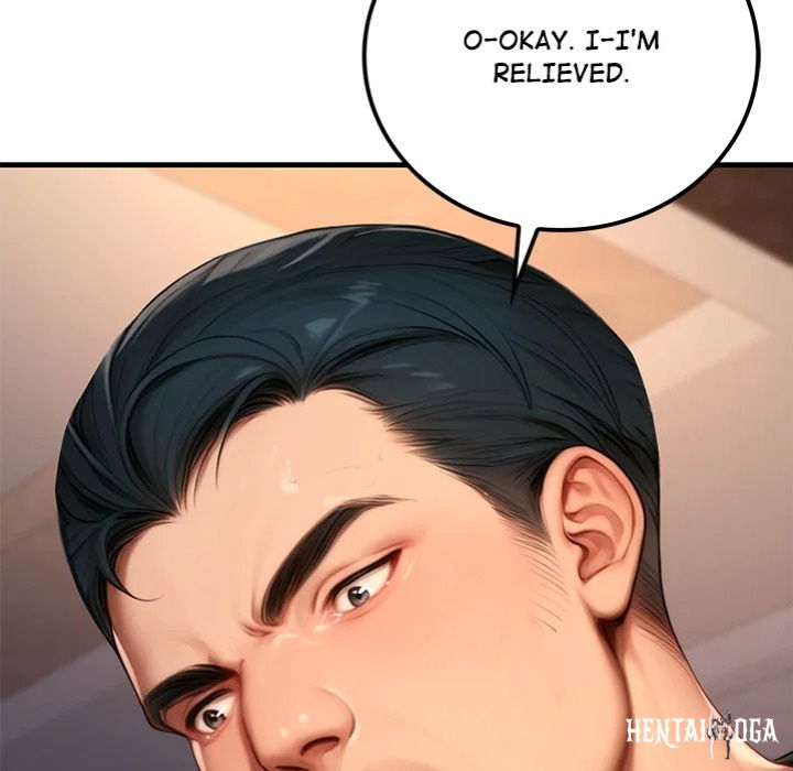 Paradox Paradox Chapter 21 - صفحة 104