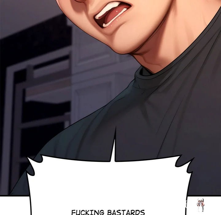 Paradox Paradox Chapter 21 - صفحة 105