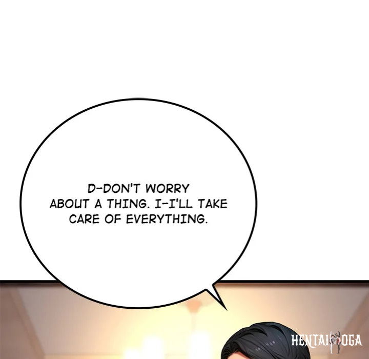 Paradox Paradox Chapter 21 - صفحة 107