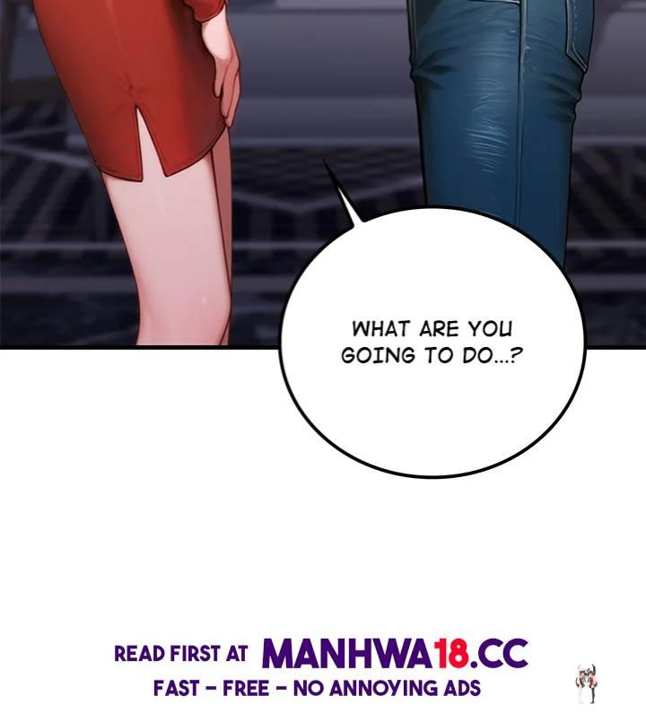 Paradox Paradox Chapter 21 - صفحة 109