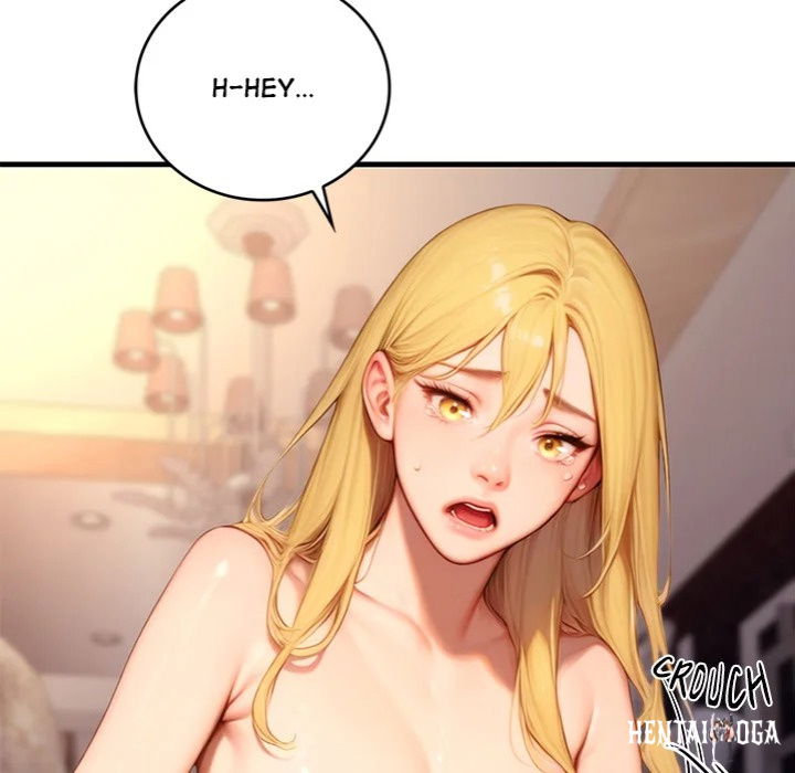 Paradox Paradox Chapter 21 - صفحة 11