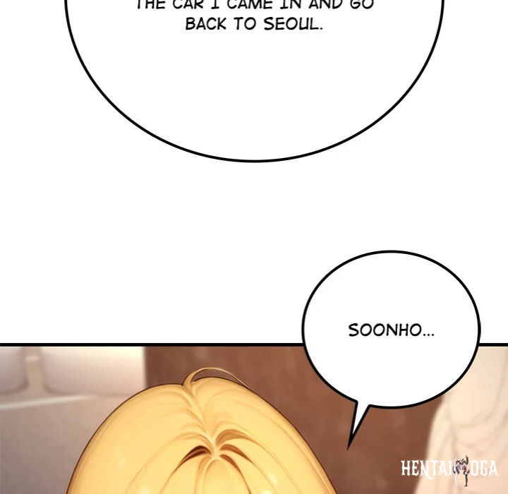 Paradox Paradox Chapter 21 - صفحة 113