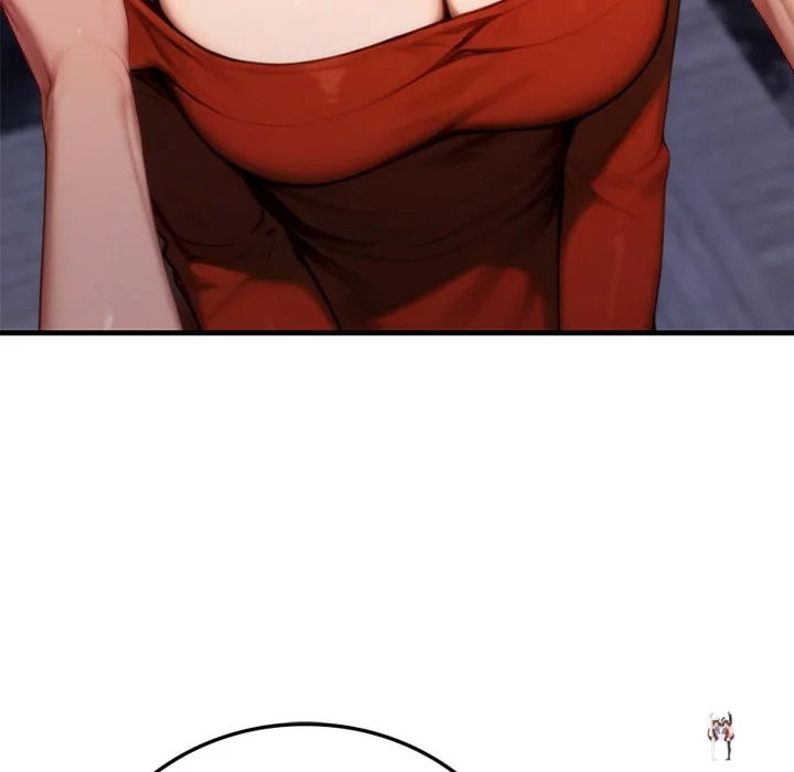 Paradox Paradox Chapter 21 - صفحة 115