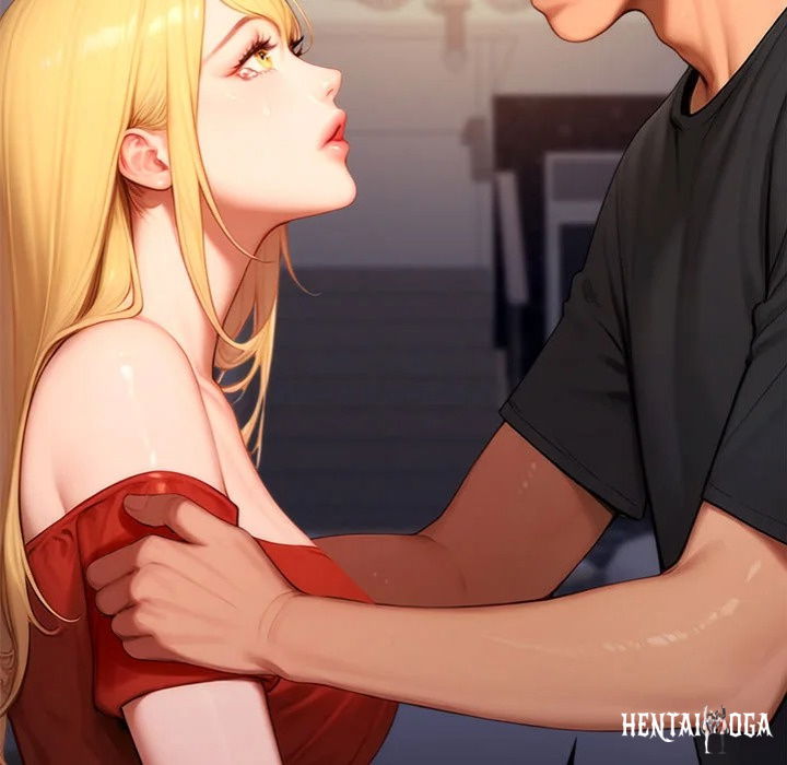 Paradox Paradox Chapter 21 - صفحة 117