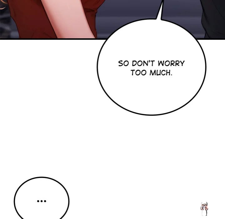 Paradox Paradox Chapter 21 - صفحة 118