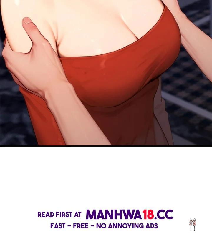 Paradox Paradox Chapter 21 - صفحة 120