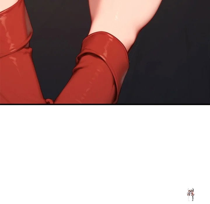 Paradox Paradox Chapter 21 - صفحة 122