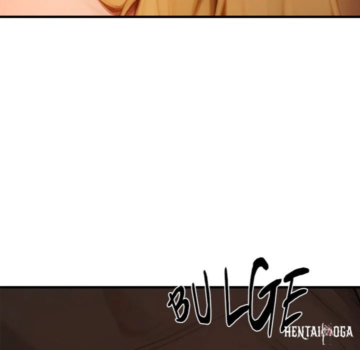 Paradox Paradox Chapter 21 - صفحة 128