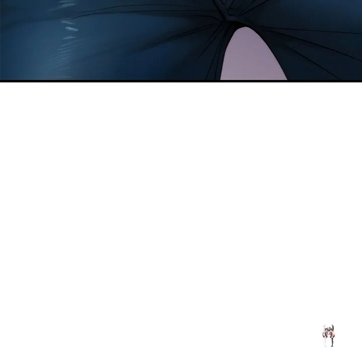 Paradox Paradox Chapter 21 - صفحة 130