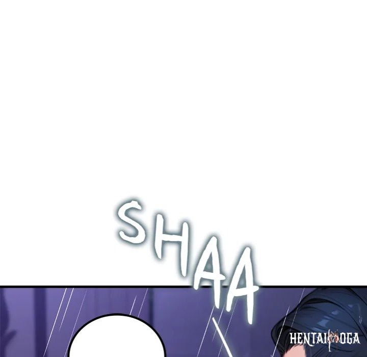 Paradox Paradox Chapter 21 - صفحة 132