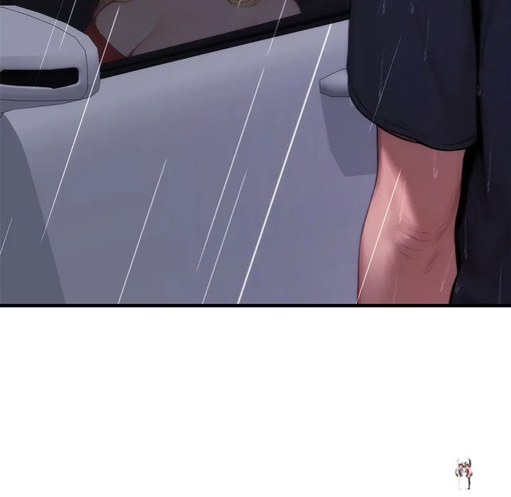 Paradox Paradox Chapter 21 - صفحة 134