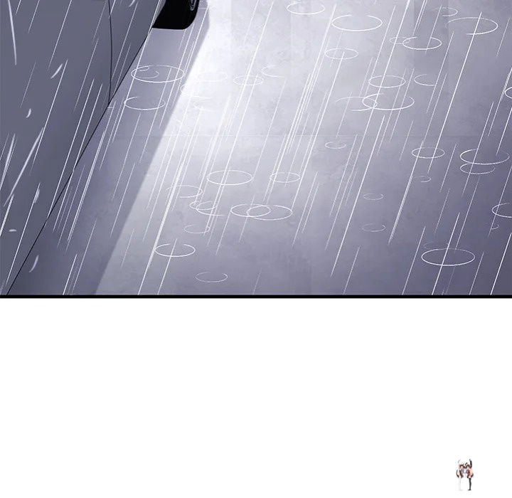 Paradox Paradox Chapter 21 - صفحة 137