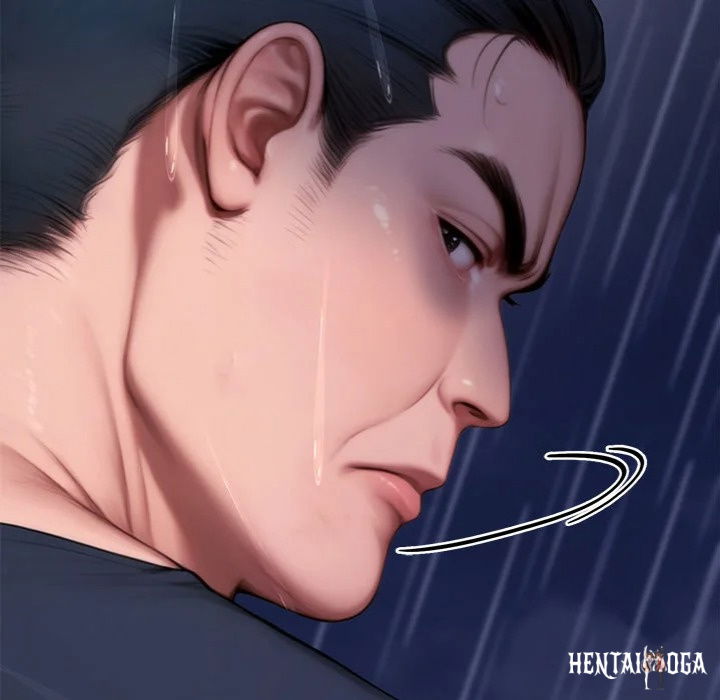 Paradox Paradox Chapter 21 - صفحة 142