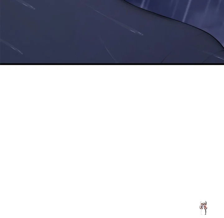 Paradox Paradox Chapter 21 - صفحة 143