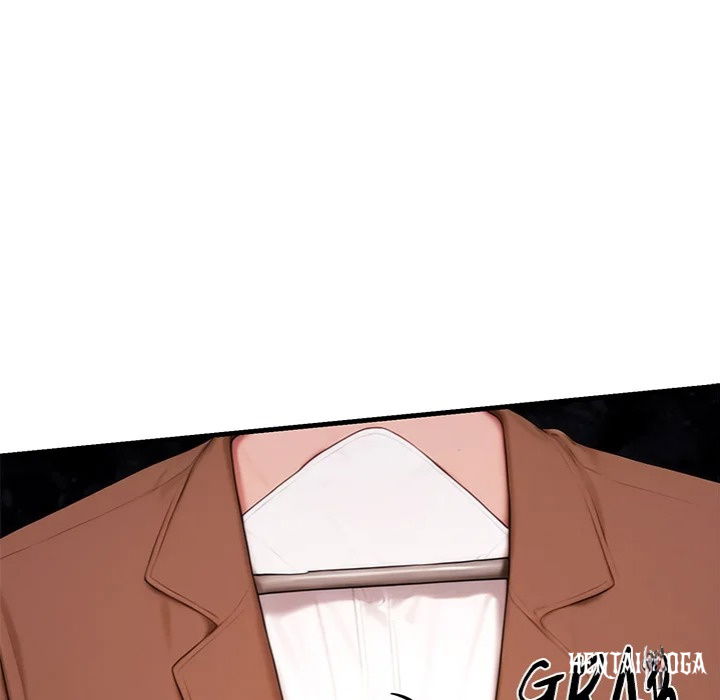 Paradox Paradox Chapter 21 - صفحة 144