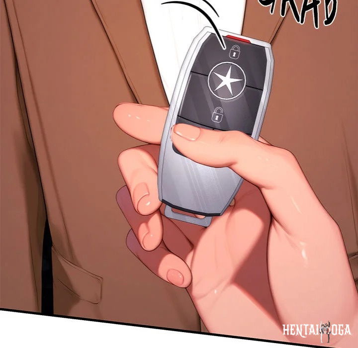 Paradox Paradox Chapter 21 - صفحة 145