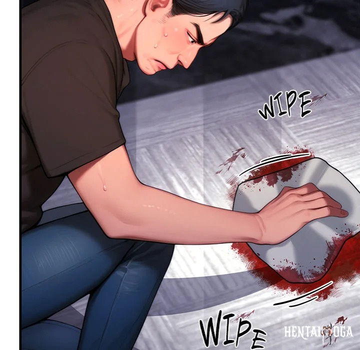 Paradox Paradox Chapter 21 - صفحة 149