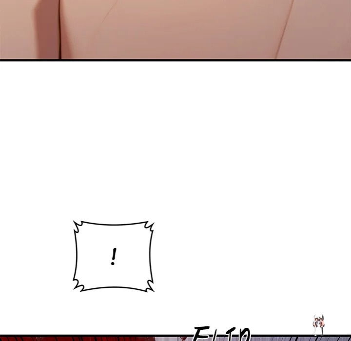 Paradox Paradox Chapter 21 - صفحة 15