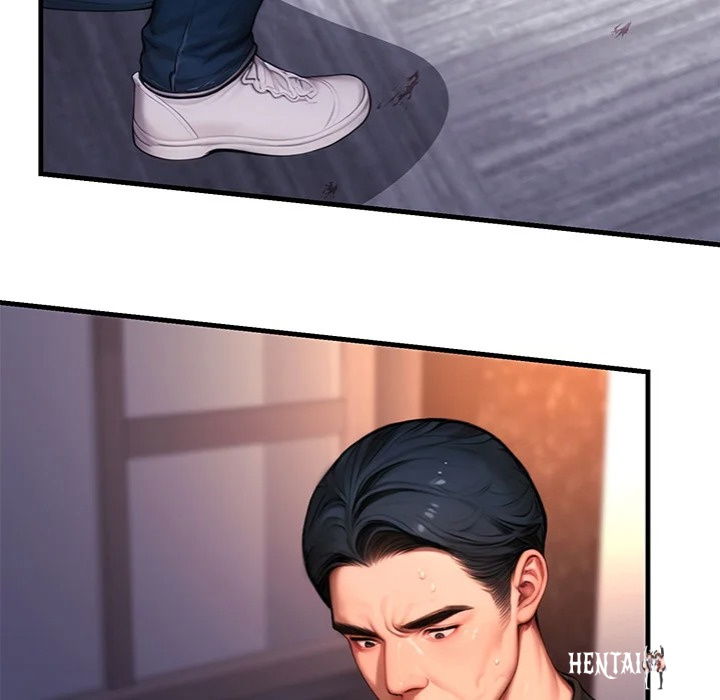 Paradox Paradox Chapter 21 - صفحة 150