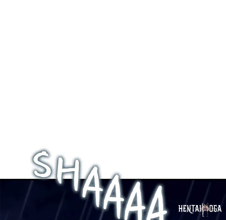 Paradox Paradox Chapter 21 - صفحة 155