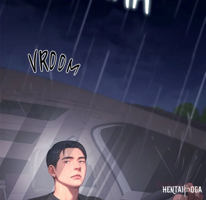 Paradox Paradox Chapter 21 - صفحة 156