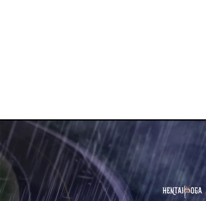 Paradox Paradox Chapter 21 - صفحة 158