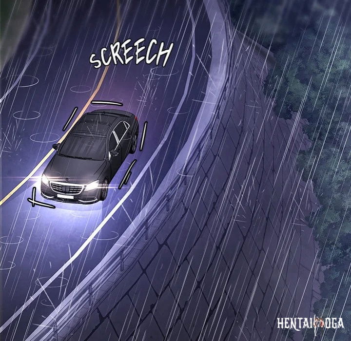 Paradox Paradox Chapter 21 - صفحة 159