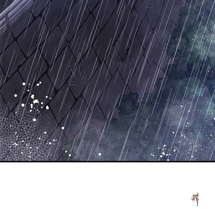 Paradox Paradox Chapter 21 - صفحة 160