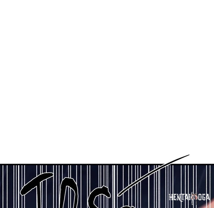 Paradox Paradox Chapter 21 - صفحة 161