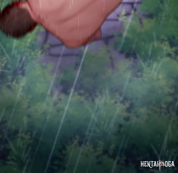 Paradox Paradox Chapter 21 - صفحة 163