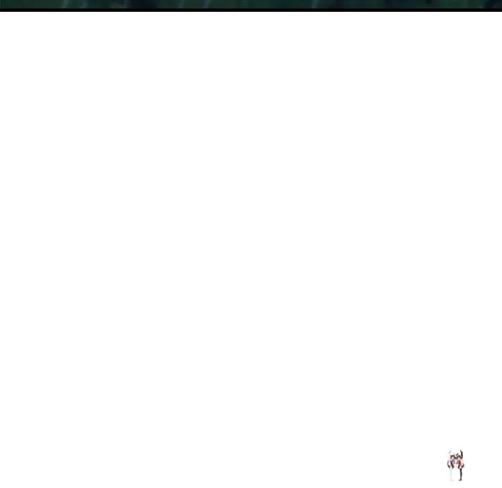 Paradox Paradox Chapter 21 - صفحة 164