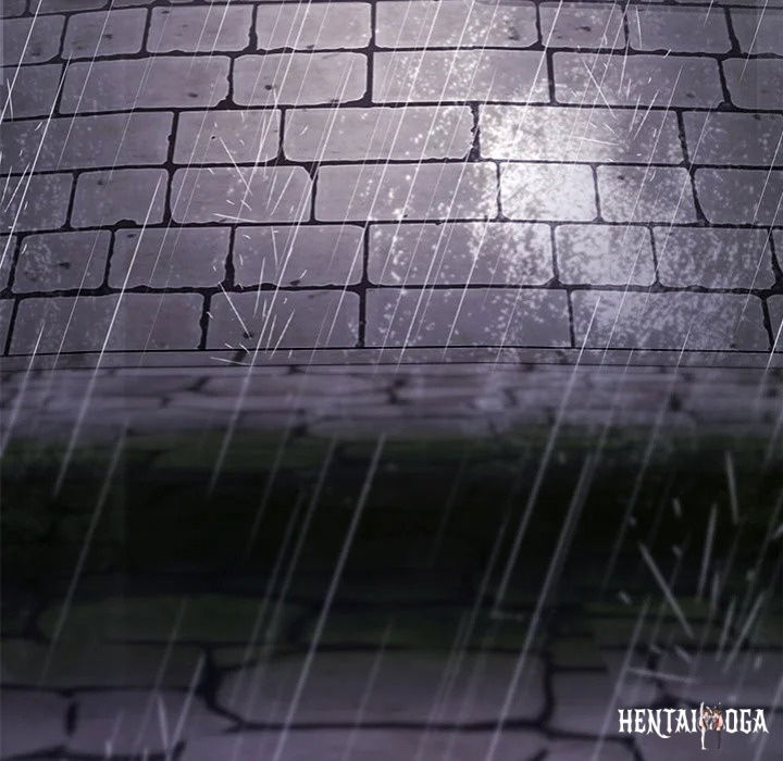 Paradox Paradox Chapter 21 - صفحة 166