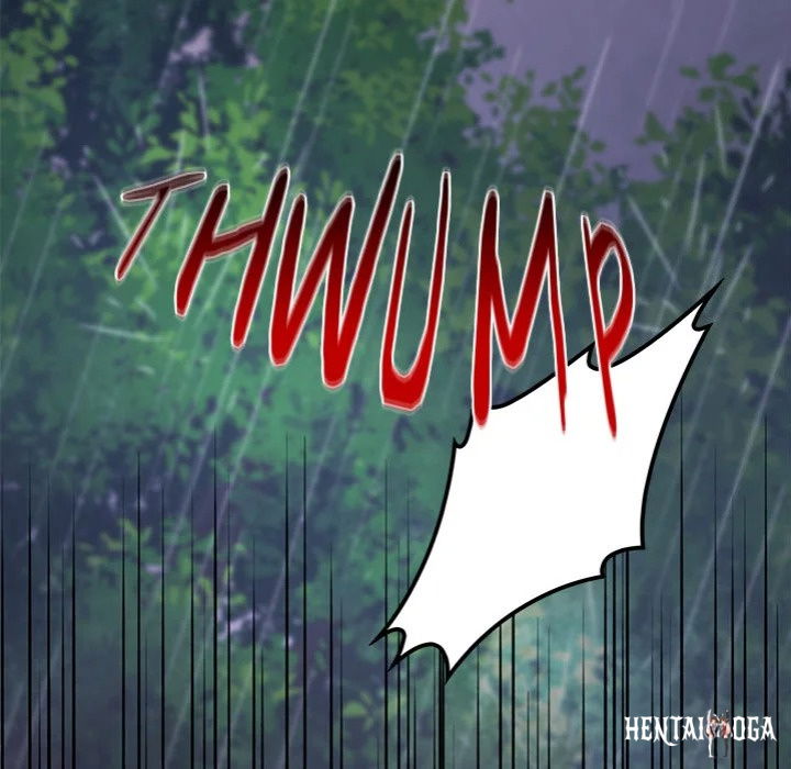 Paradox Paradox Chapter 21 - صفحة 168