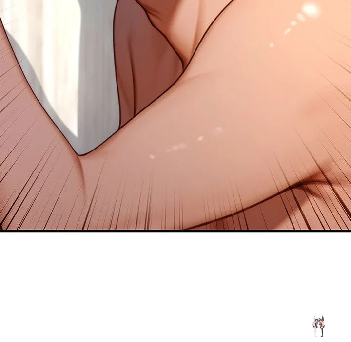 Paradox Paradox Chapter 21 - صفحة 17