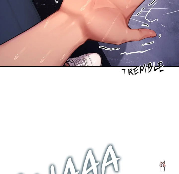 Paradox Paradox Chapter 21 - صفحة 172