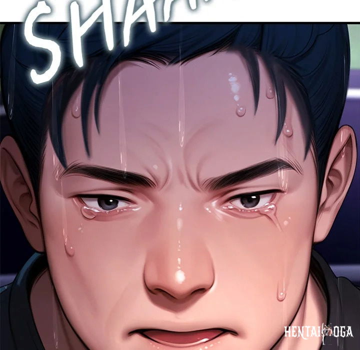 Paradox Paradox Chapter 21 - صفحة 173