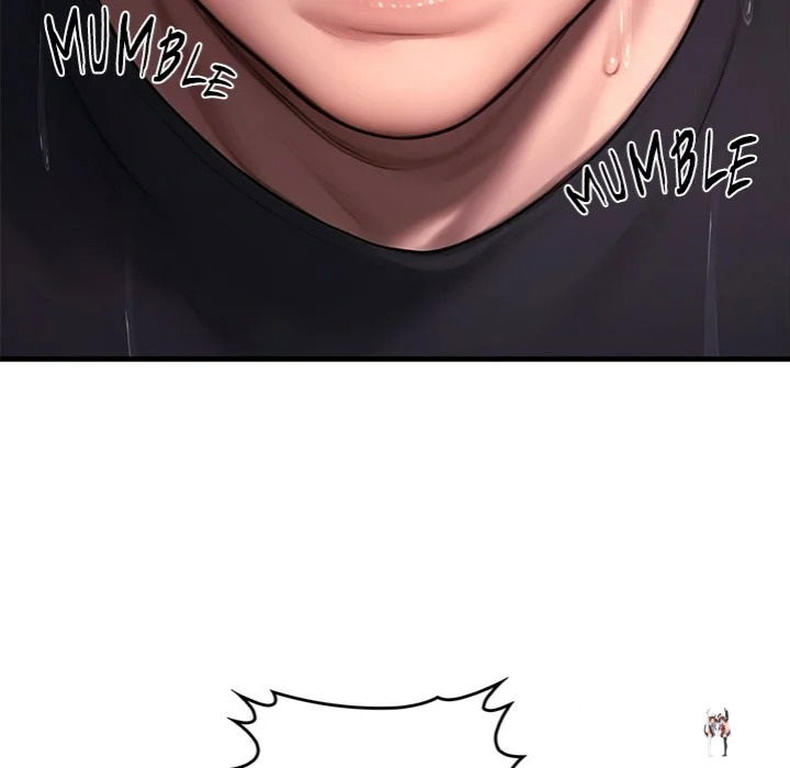 Paradox Paradox Chapter 21 - صفحة 174