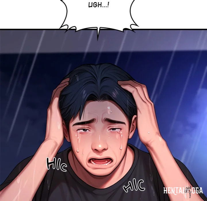 Paradox Paradox Chapter 21 - صفحة 175